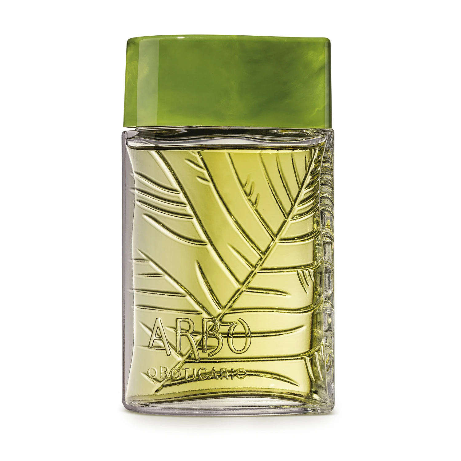 Arbo Forest Desodorante Colônia 100ml O Boticário | Perfume Masculino Frescor da Natureza | PerfuMogi Arbo Forest Desodorante Colônia Masculino 100ml O Boticário – PerfuMogi Mogi das Cruzes