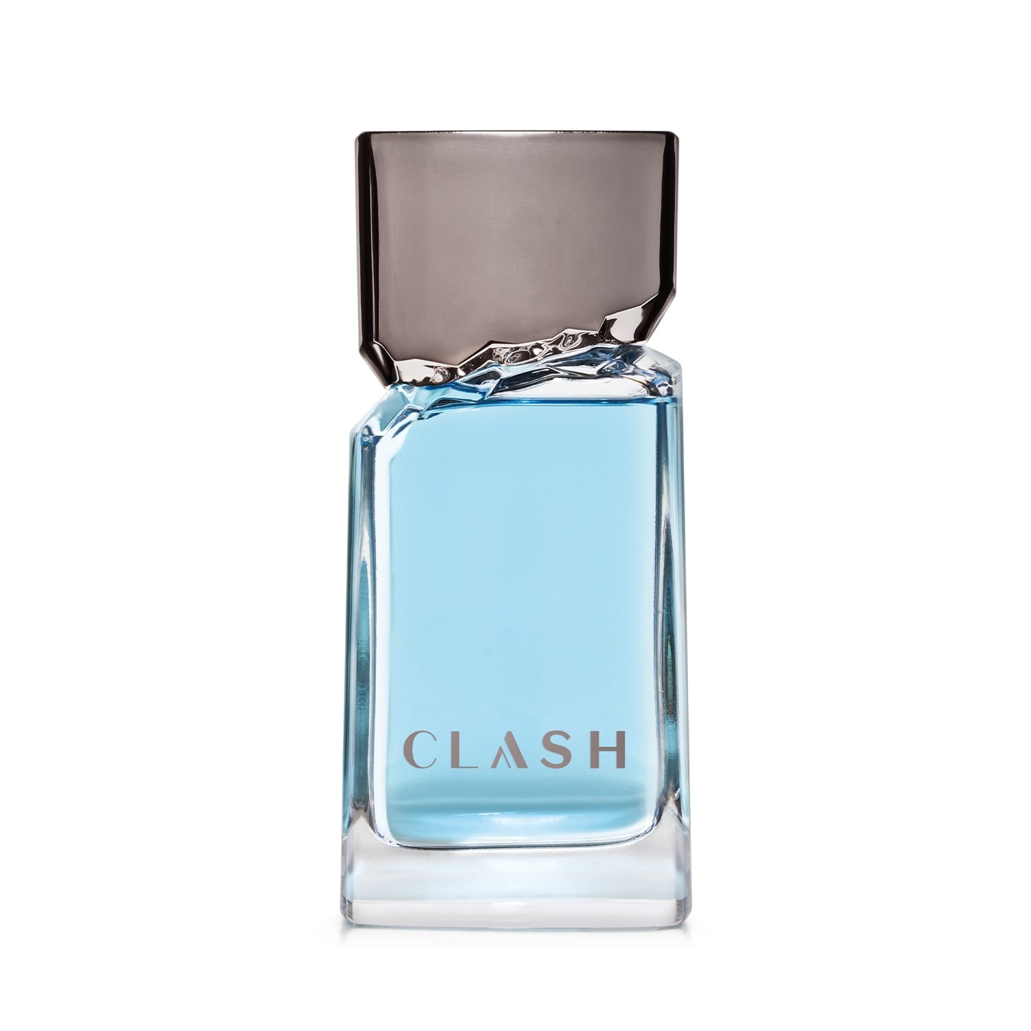 Clash Desodorante Colônia 100ml | Perfume Masculino O Boticário – PerfuMogi Mogi das Cruzes Clash Desodorante Colônia 100ml O Boticário – Perfume Masculino moderno disponível na PerfuMogi em Mogi das Cruzes
