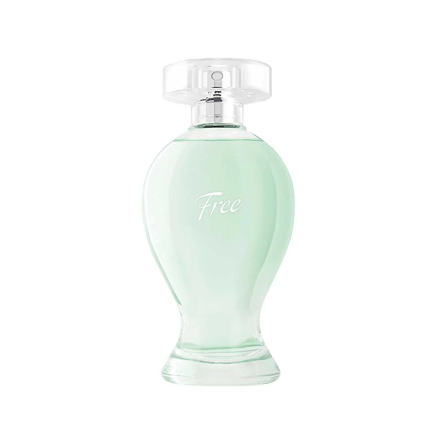 Free Desodorante Colônia Boticollection 100ml - O Boticário - PerfuMogi Mogi das Cruzes