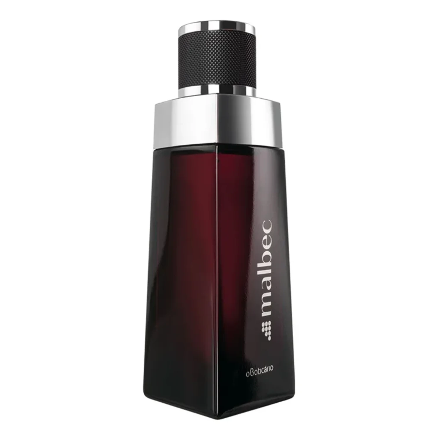 Malbec Desodorante Colônia 100ml | PerfuMogi Mogi das Cruzes Malbec Desodorante Colônia 100ml disponível na PerfuMogi em Mogi das Cruzes – fragrância masculina sofisticada, marcante e duradoura.