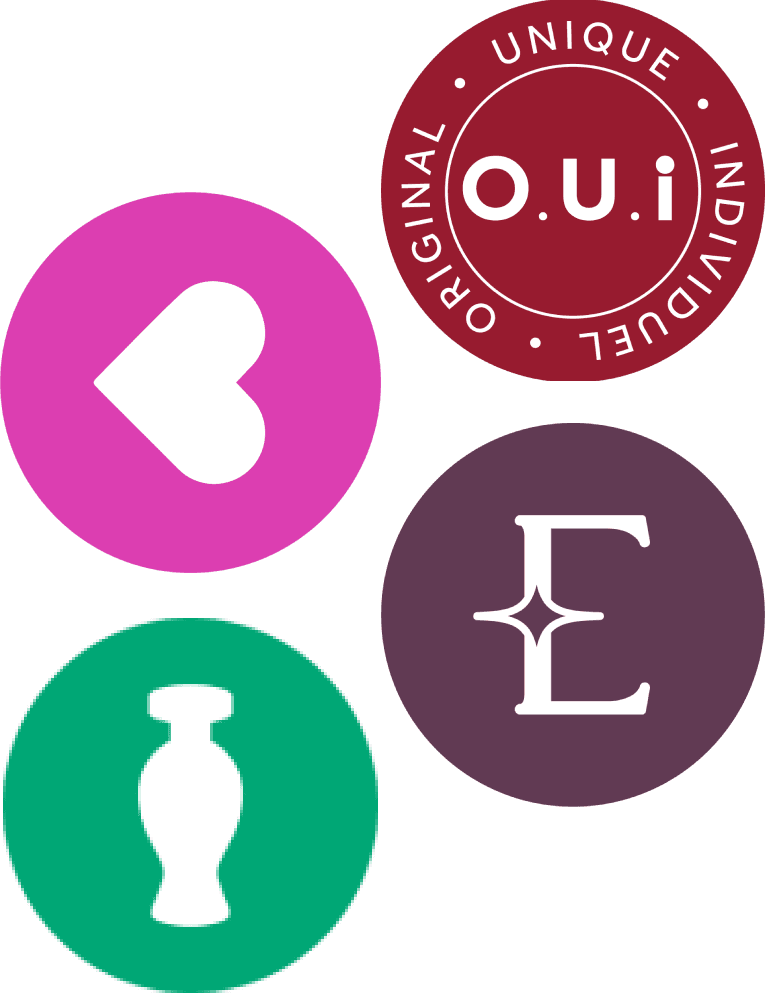 Marcas exclusivas PerfuMogi – O Boticário, Eudora, Quem Disse Berenice e O.U.i Marcas O Boticário, Eudora, Quem Disse Berenice e O.U.i disponíveis na PerfuMogi em Mogi das Cruzes